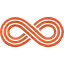 Agentics Foundation