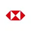 HSBC