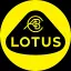 Lotus Technology