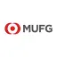 MUFG