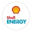 Shell Energy
