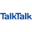TalkTalk