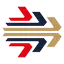 Volante Technologies